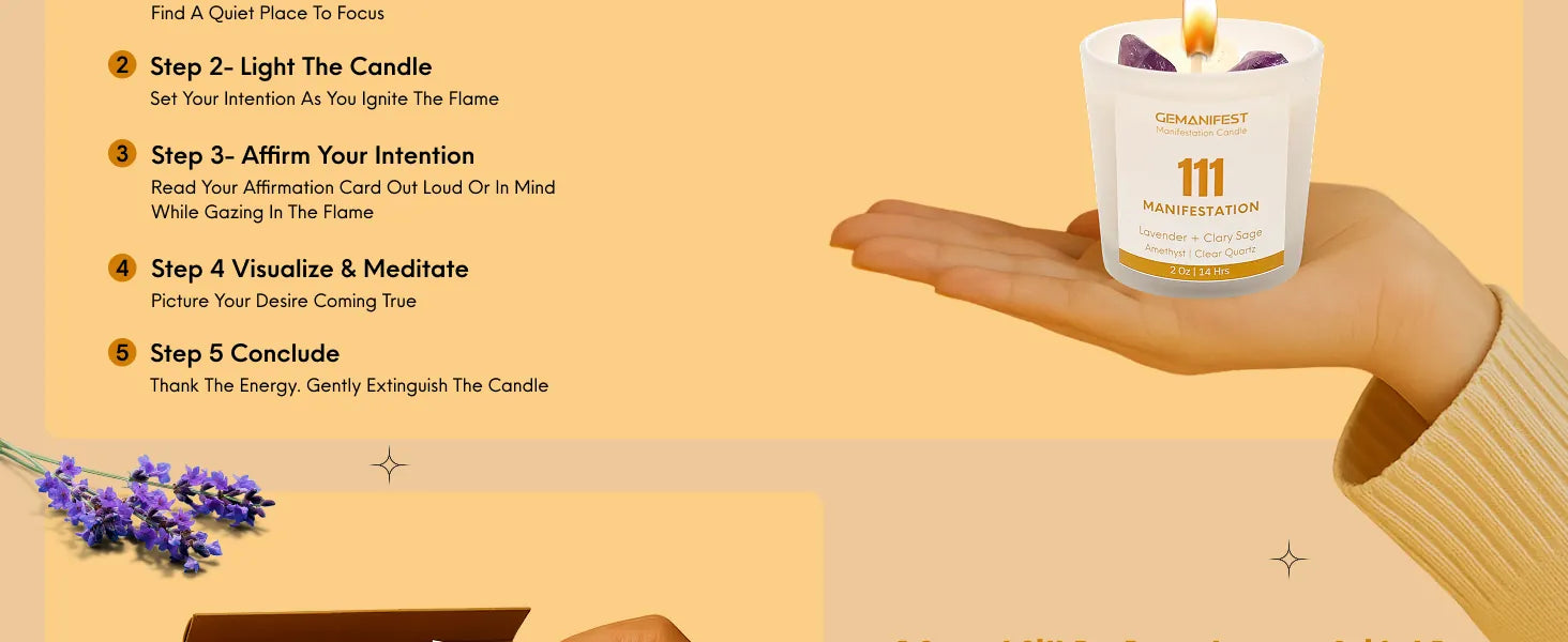 Desktop Image 6