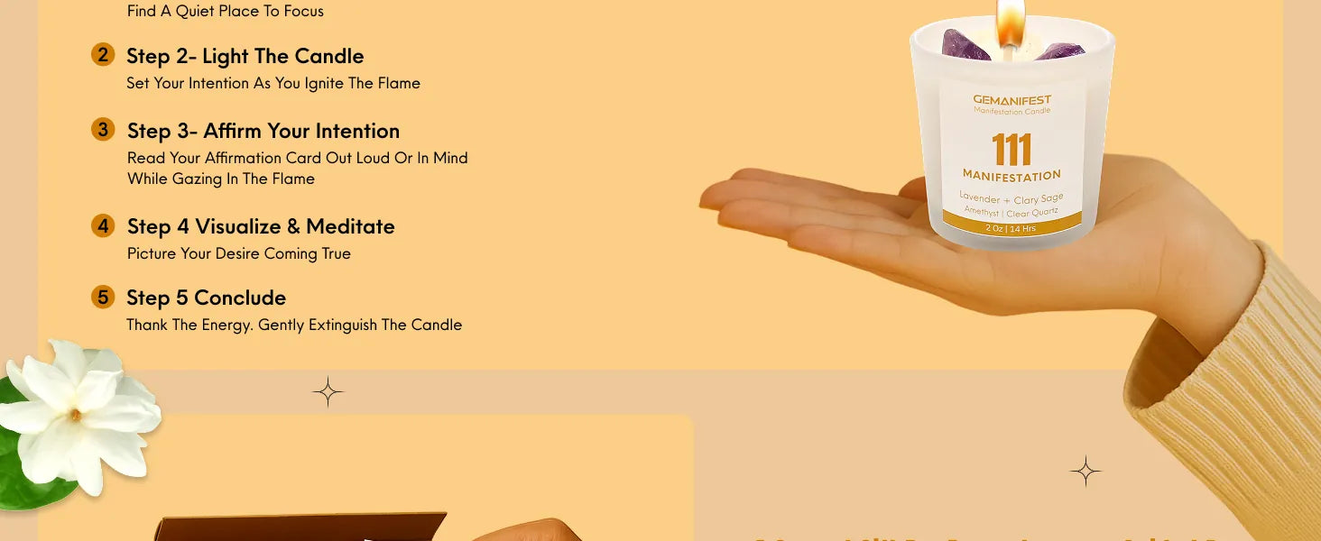 Desktop Image 6