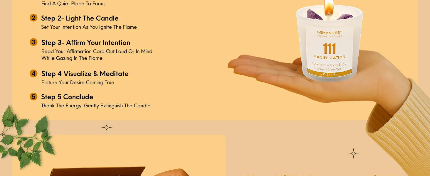 Desktop Image 6