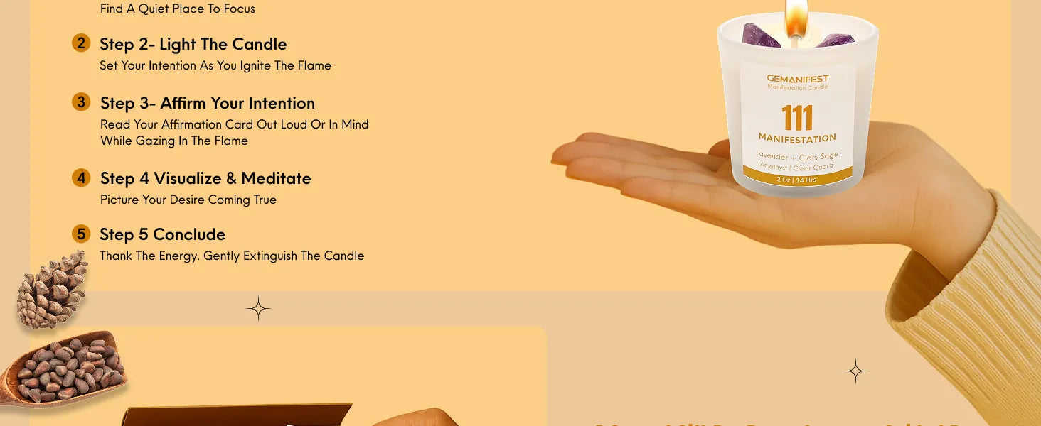 Desktop Image 6