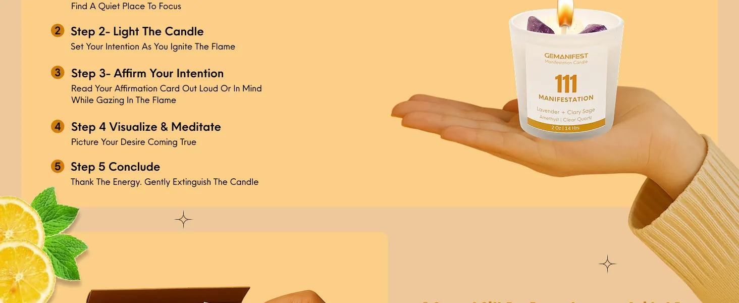 Desktop Image 6