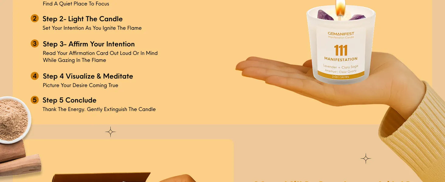 Desktop Image 6