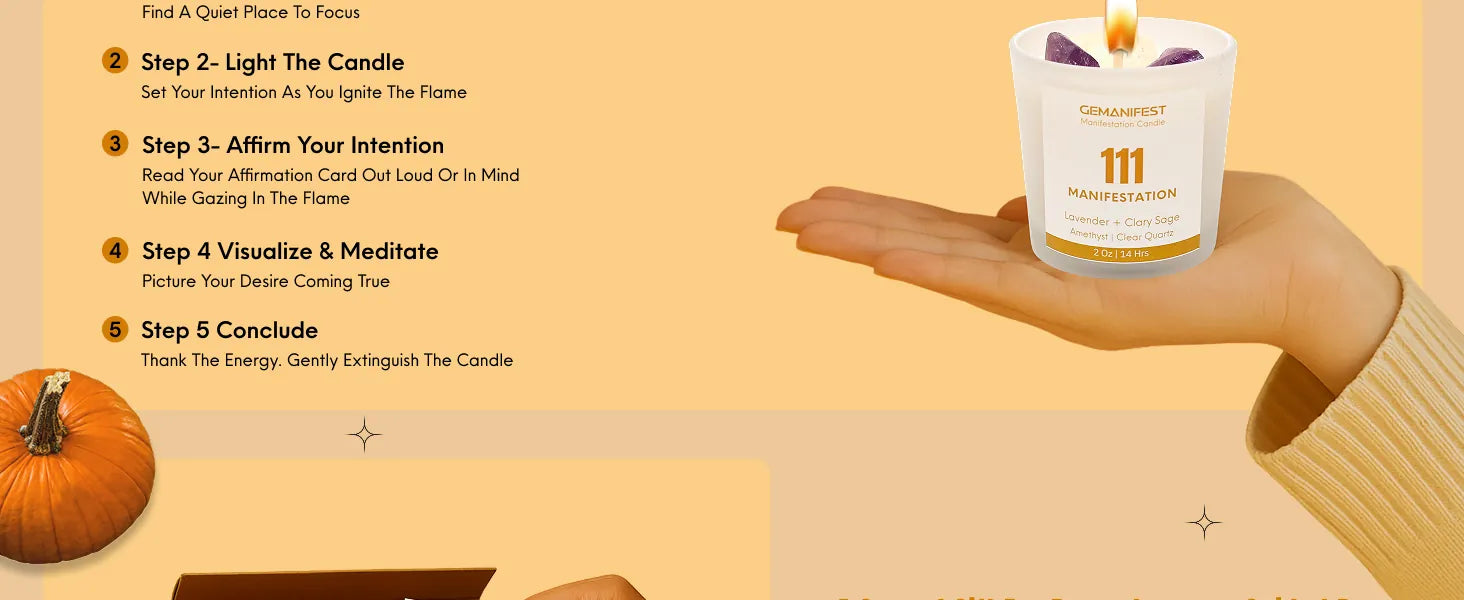 Desktop Image 6
