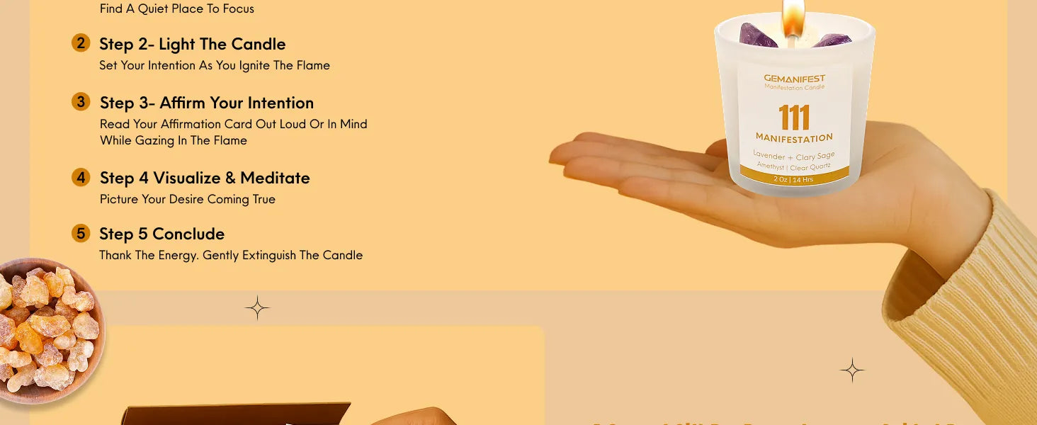 Desktop Image 6