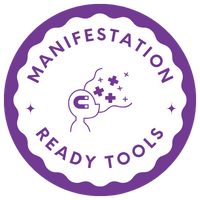 Manifestation Ready Tools to Support your Dreams