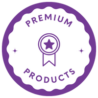 Premium Products to Empower your Manifestation Journey