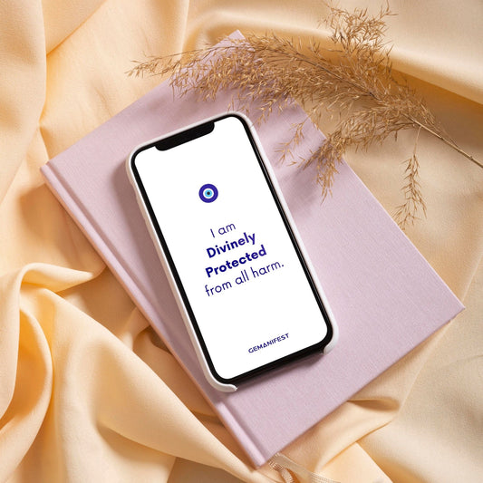 iPhone Wallpaper Image1