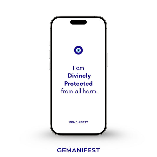 iPhone Wallpaper Image1