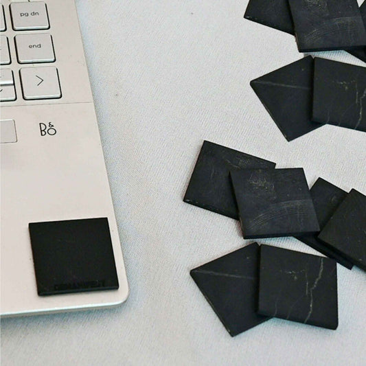 EMF Protection Chip 1