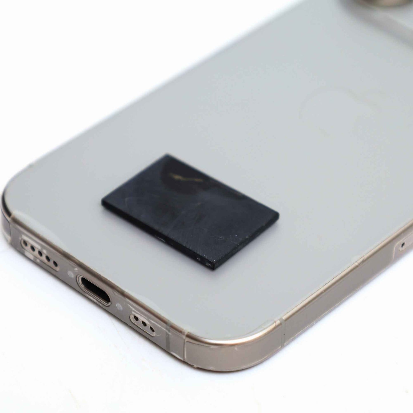 EMF Protection Image4