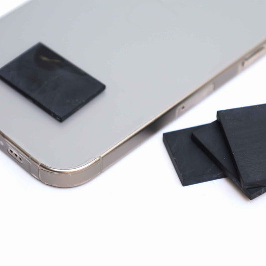 EMF Protection Image1