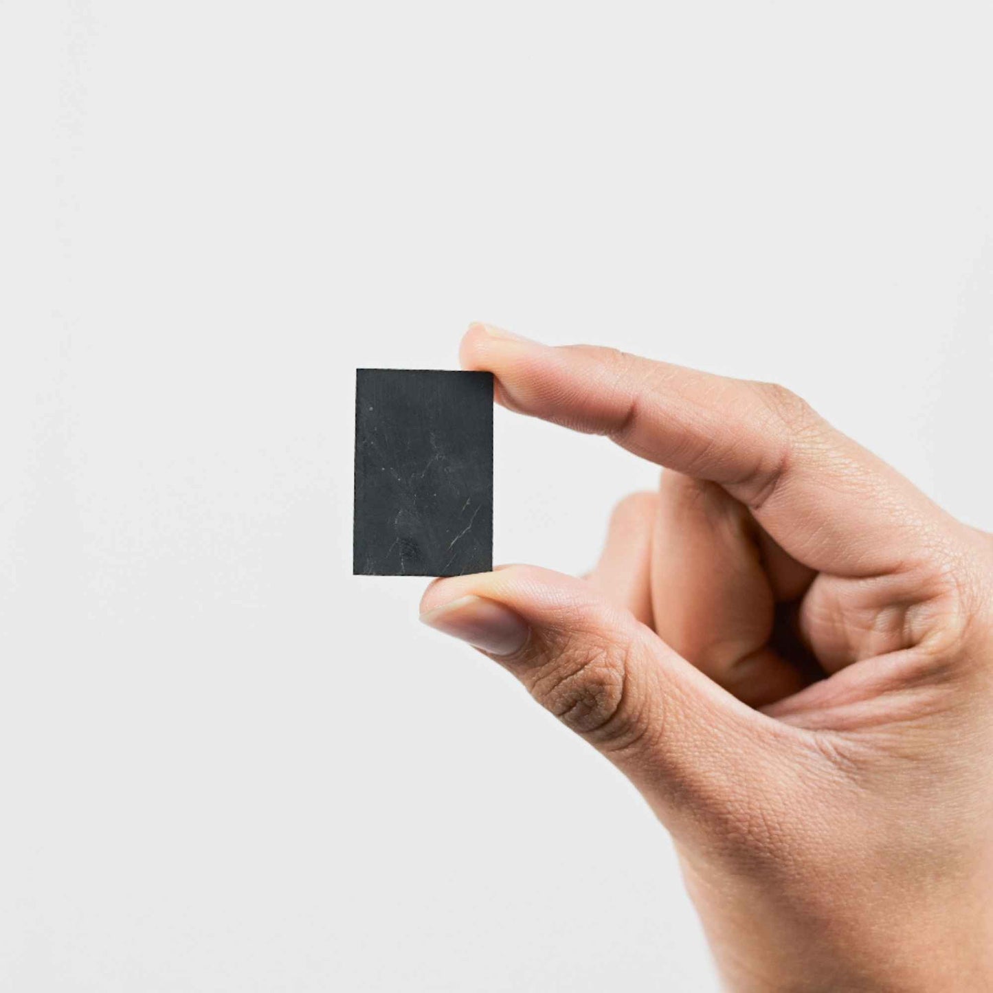 EMF Protection Chip for Mobile Phones