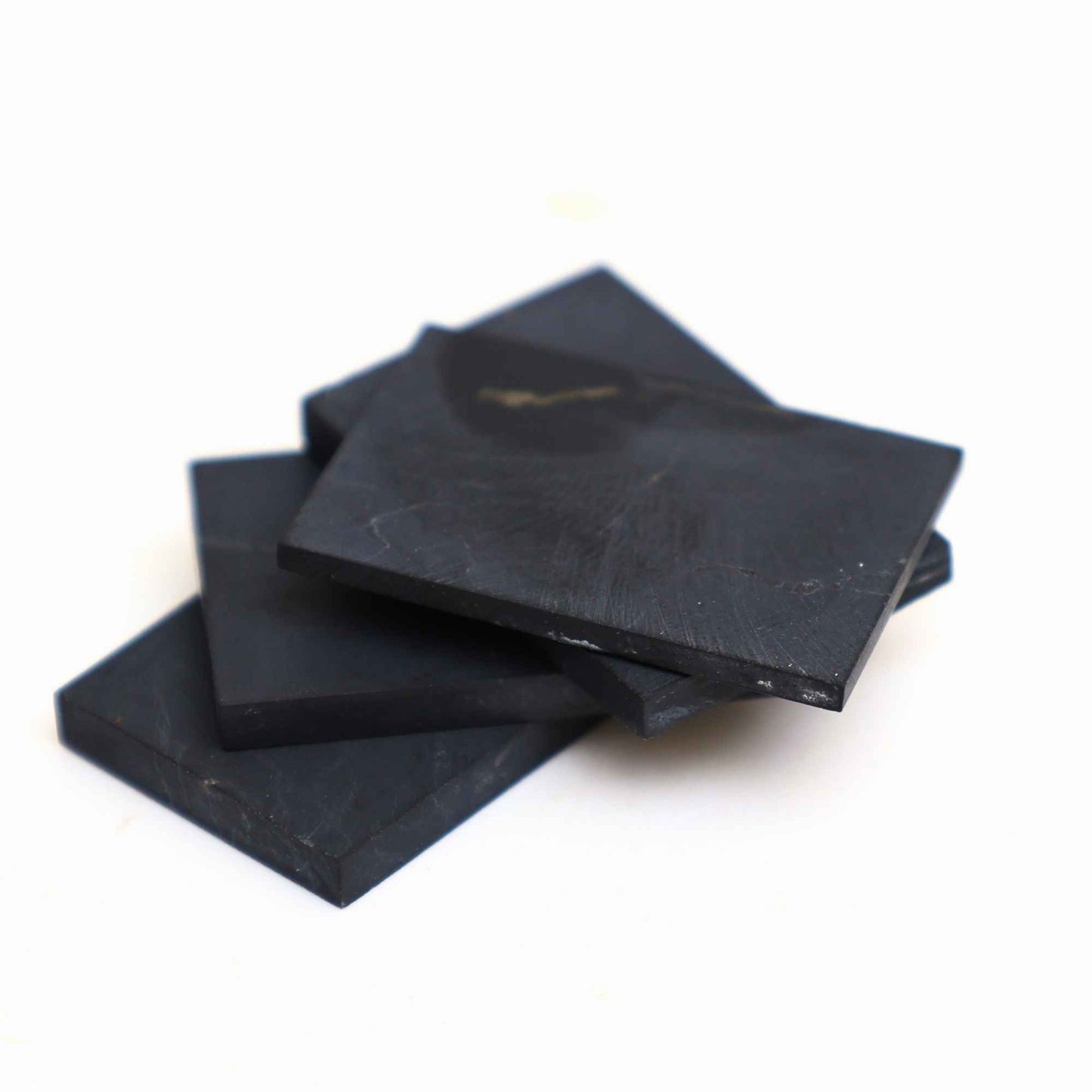 EMF Protection Image5