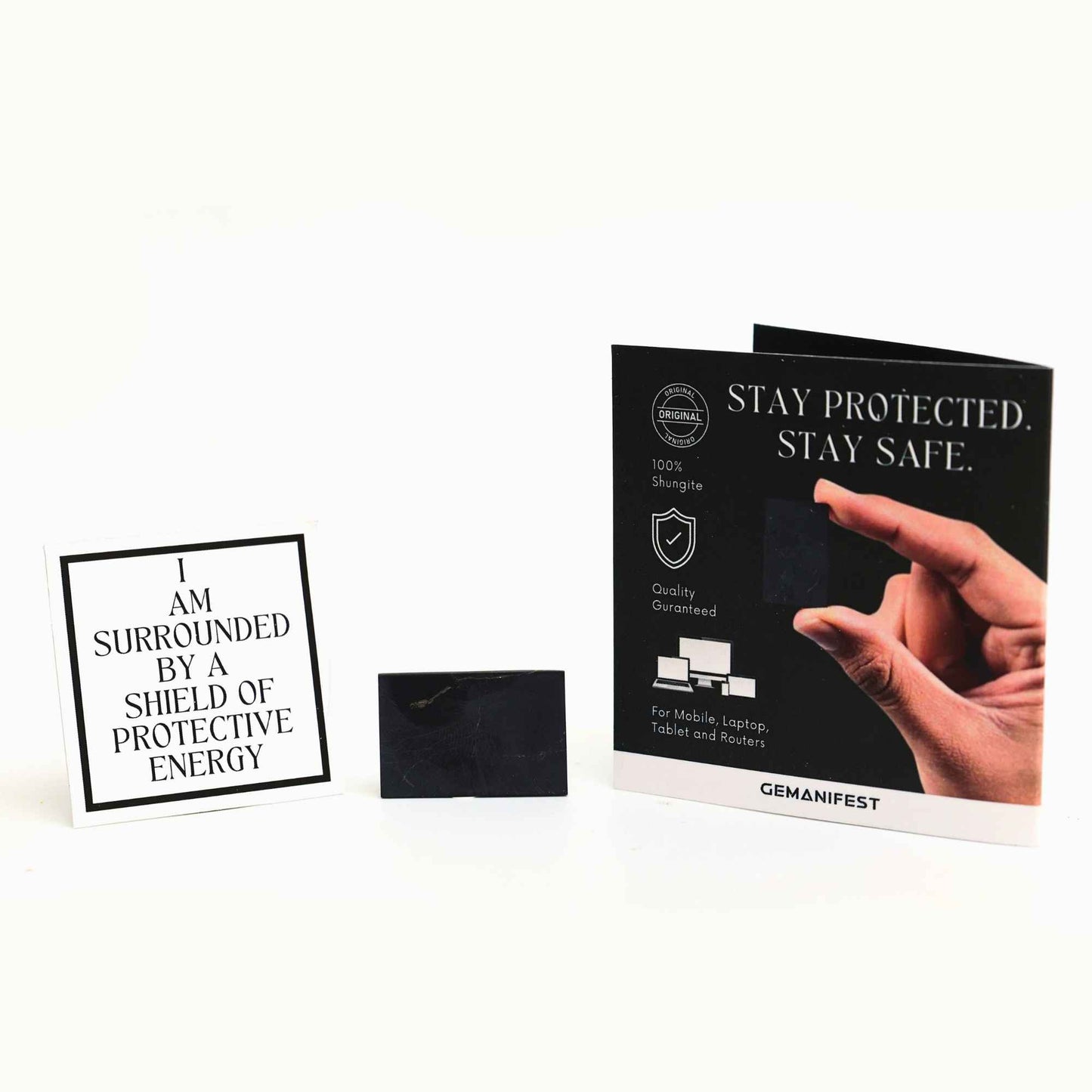 EMF Protection Image3