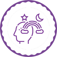 Manifestation ready Tools