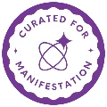 Manifesto