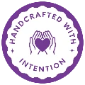 Intention