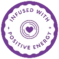 Positive Energy