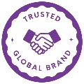 Global Brand