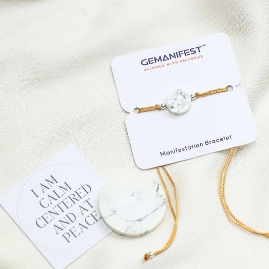 Howlite_Crystal_Coin_3