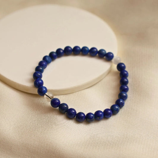 LapisLazuli2