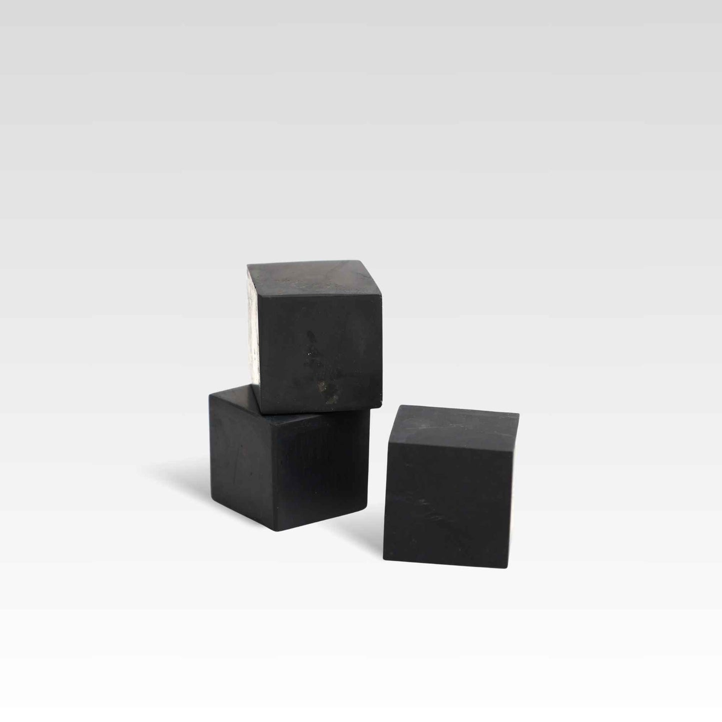 Shungite EMF Image6