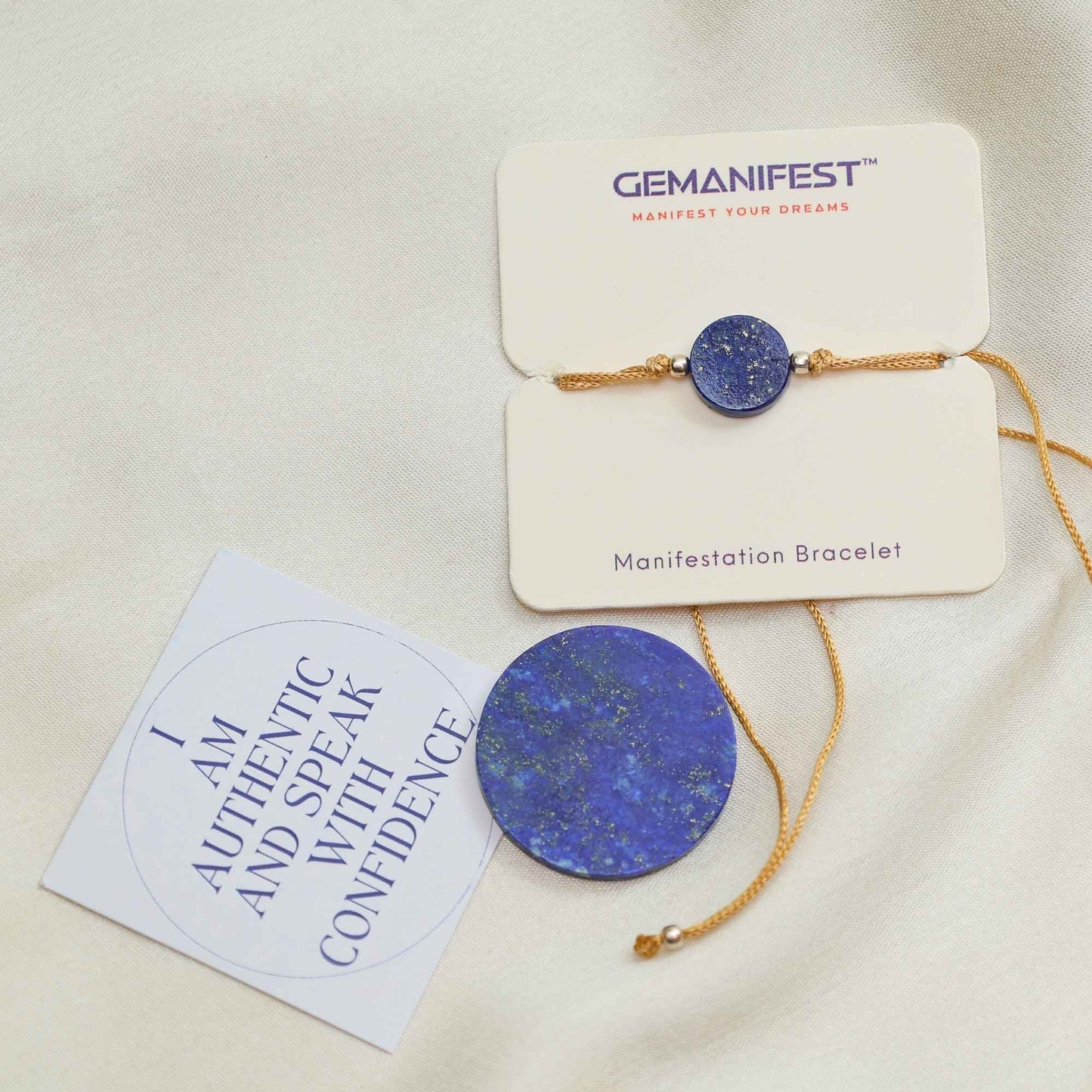 Sodalite Coin | Your Study Buddy for Focus and Memory