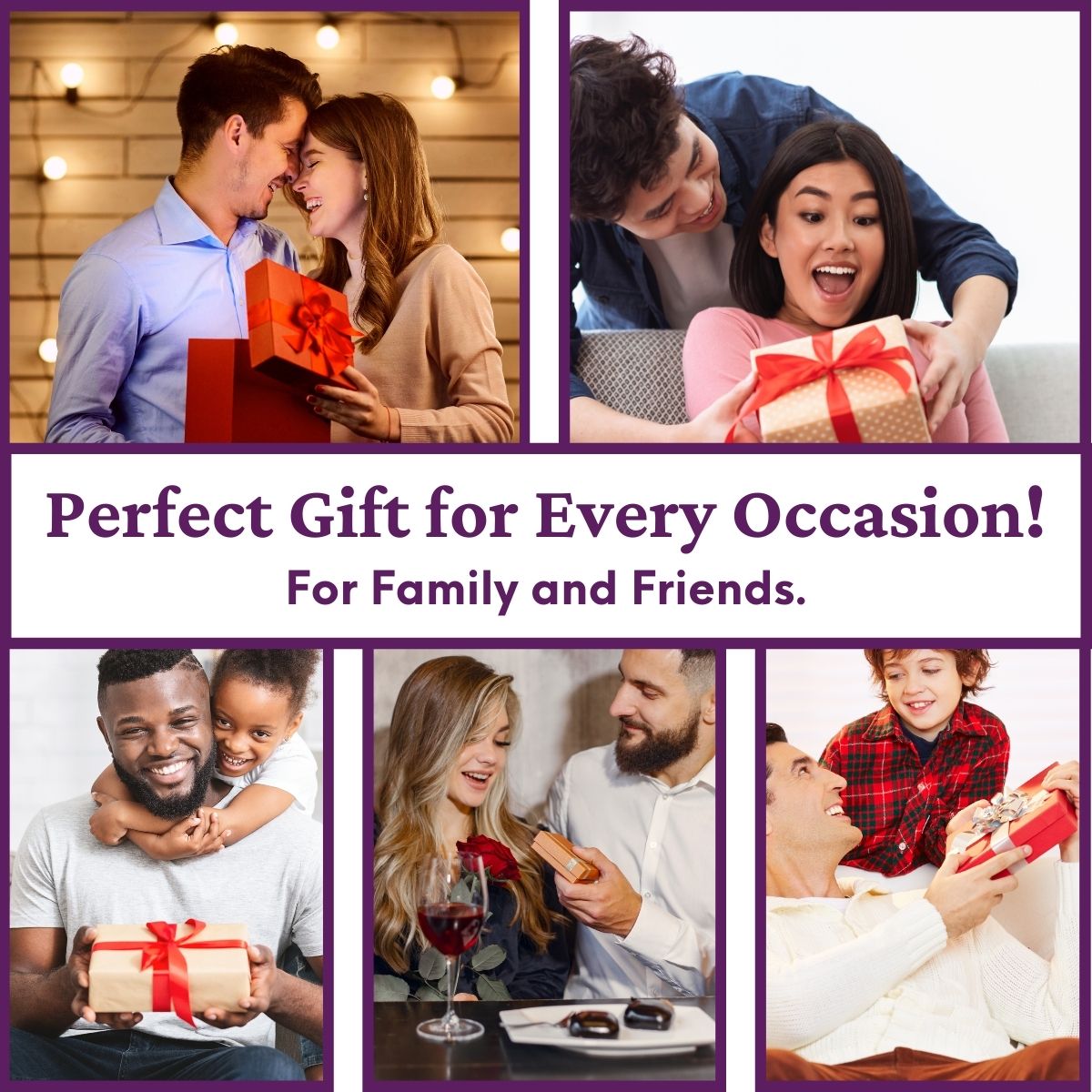 Green Aventurine Heart Image5