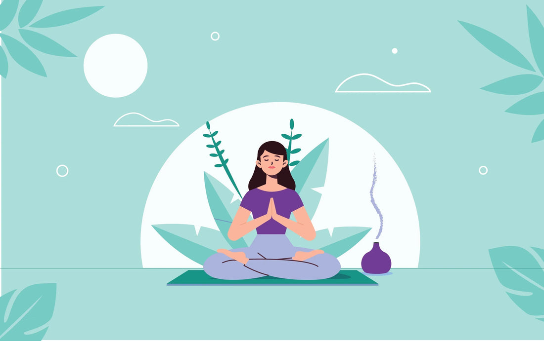 How to Craft Your Own Powerful Positive Affirmations
