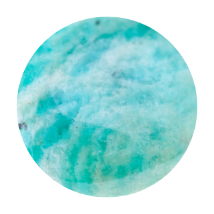 Amazonite