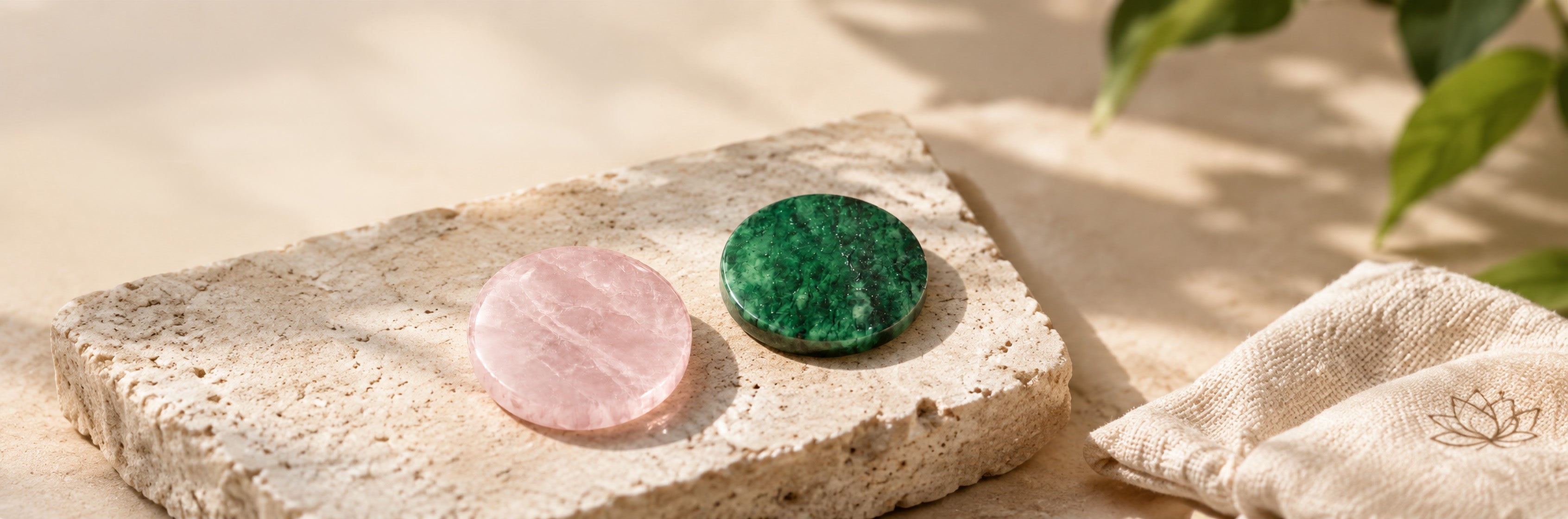 Coins