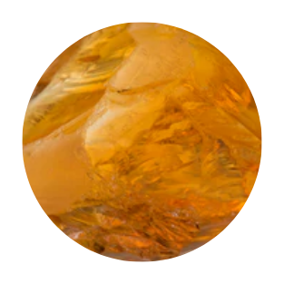 Citrine