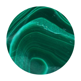 Malachite