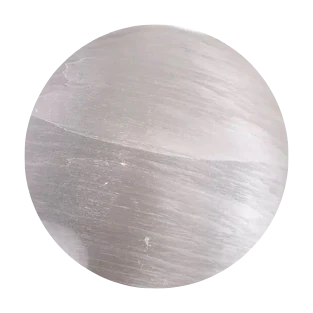 Selenite