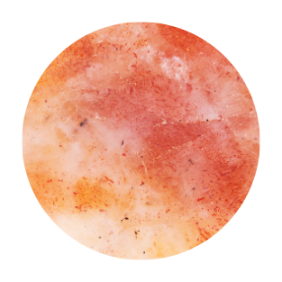 Sunstone