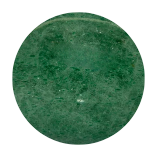 green-aventurine