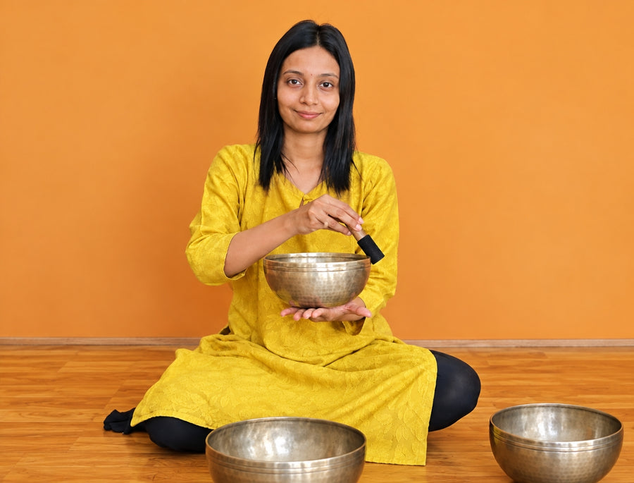 Dr. Sruthi Muthukrishnan