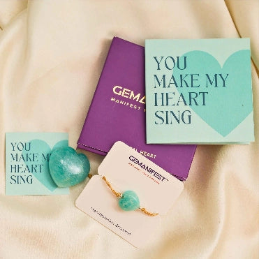 Amazonite_Heart_6_1