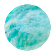 Amazonite