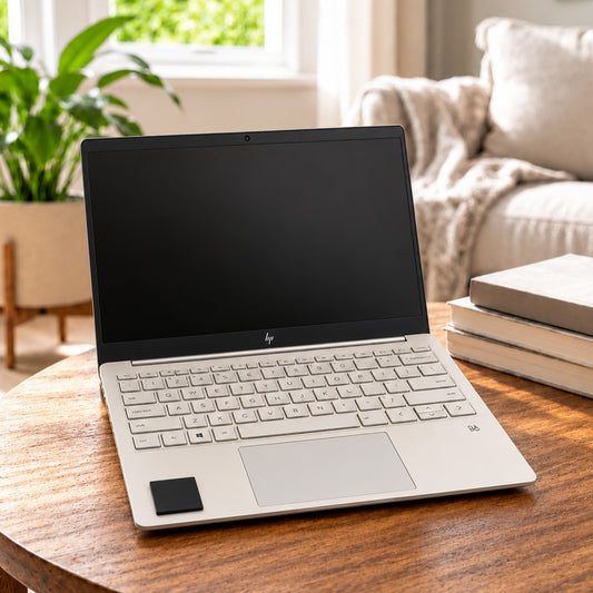 Anti Radiation Chip for Laptops & Desktops – Safe Workspace