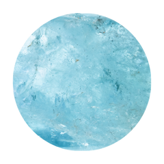 &nbsp;Aquamarine&nbsp;