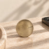 Wealth & Confidence Booster – Pyrite Coin