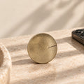 Wealth & Confidence Booster – Pyrite Coin