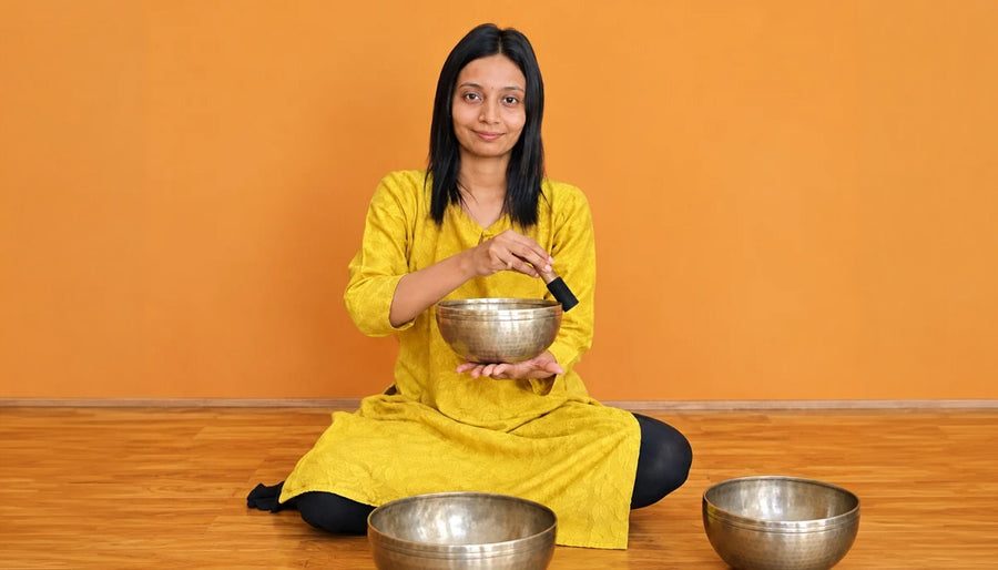 Dr. Sruthi Muthukrishnan