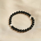 Black Tourmaline Image4