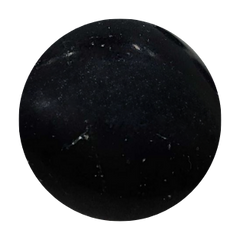 Black Tourmaline