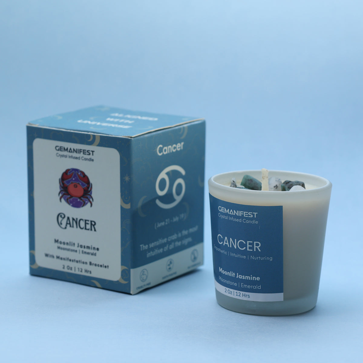 CancerZodiacCandle_3