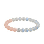 Cancer Zodiac Bracelet – Intuition & Emotional Balance
