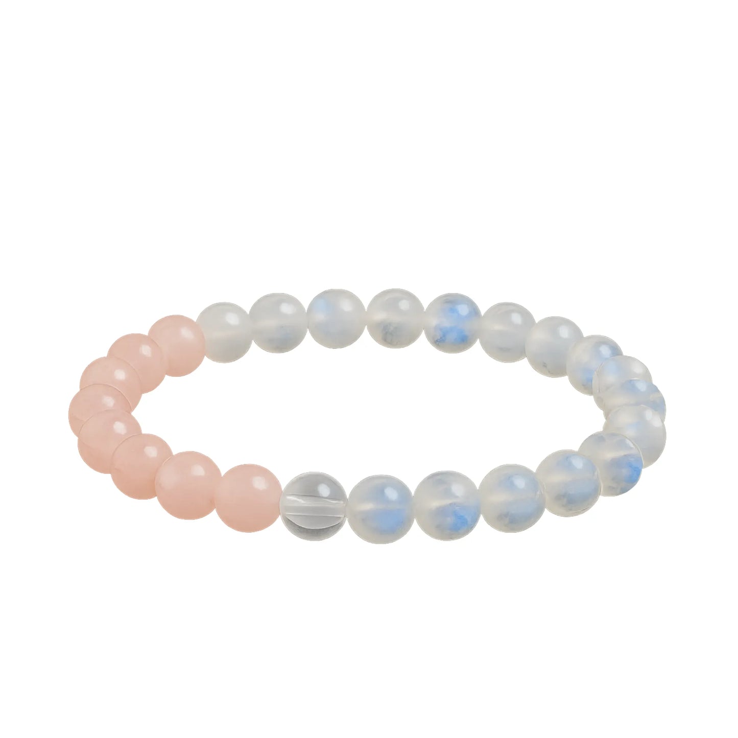 Cancer Zodiac Bracelet – Intuition & Emotional Balance