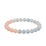 Cancer Zodiac Bracelet – Intuition & Emotional Balance